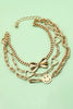 Bow Smiley Bracelets