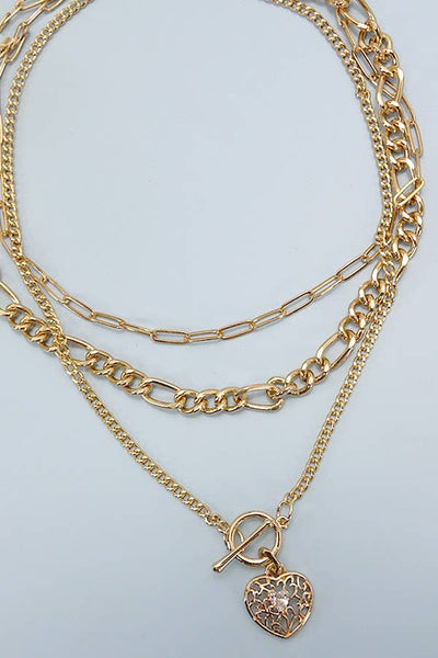 best dressed jewelry line Necklace Enroute X Bestdressed Best Dressed Jewelry Line Review (en Route Jewelry)