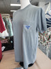 Edon Bombers Tee