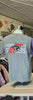 PH Panthers Tee