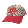 "Well Sheeyit" Cap