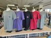 Edon Bombers Tee