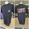 Fremont Eagles Tee