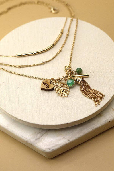 Jewelry tagged "Jewelry" Best Dressed Boutique Jewelry tagged "Jewelry" Best Dressed Boutique