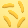 Banana Emojibator