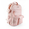 Blush Cute 'n Clean Hand Sanitizer Keychain