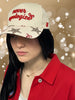 "Never Apologies" Cap