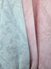 Pink Camo Fleece Sweatshirt