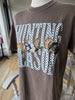 Hunting Season Tee