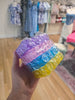 Jelly Building Blocks