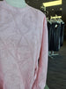 Pink Camo Fleece Sweatshirt