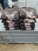 Deer Chocolate Sweatshirt