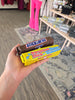 Sweet Treat Novelty Personal Massager