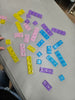 Jelly Building Blocks