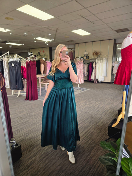 Dresses Best Dressed Boutique Dresses Best Dressed Boutique