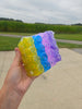 Jelly Building Blocks