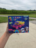 Jelly Building Blocks