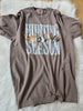 Hunting Season Tee