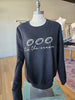Tis The Season Football Sweatshirt
