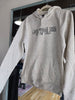 Really Cool Tattoos Hoodie
