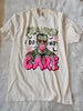 Frankly I Do Not Care Tee