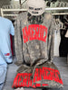 America Camo Sweatshirt