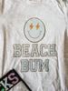 Beach Bum Tee